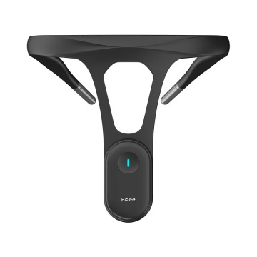 Xiaomi Youpin Hipee Smart Posture Correction Device